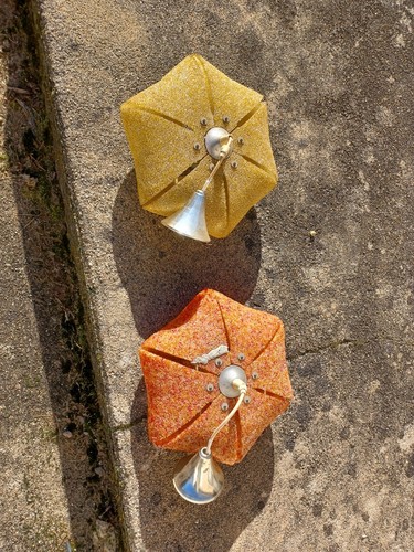 Lustre suspension vintage - suspension,