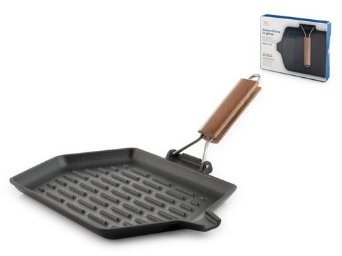 Royal norfolk barbecue - royal,