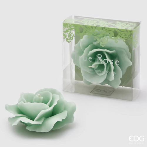 Edg enzo gasperi - bougie, en