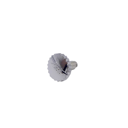 Mido ocean star couronne - mido,