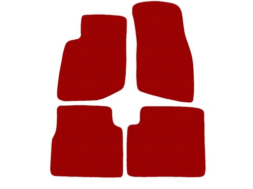 Neuf tapis sol - neuf, de