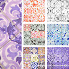 Mosaïque Marocain Oriental