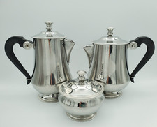 Service a  thé café  letang