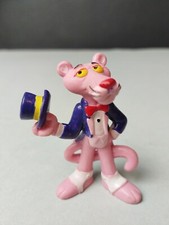 Figurine Bully 1983 La