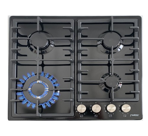 Phénix 603t cuisinière à - phénix, pe-603t