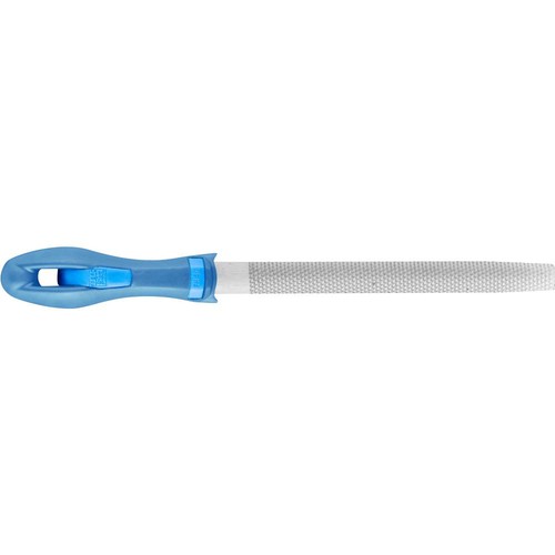 Pferd tools 11233207 râpe - tools,