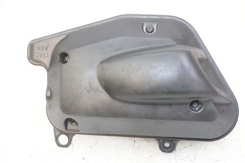 Boite air mbk - air,