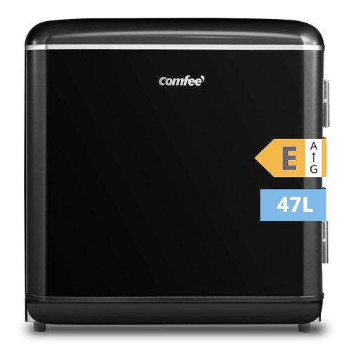 Rcd50bl2eurt mini - ', rcd50bl2eurt(e)