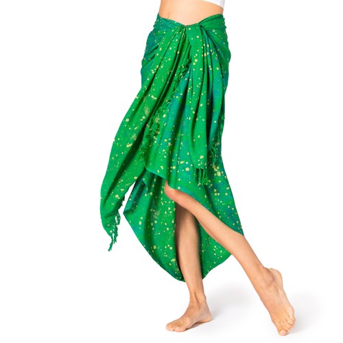 Panasiam sarong starlit ciel - panasiam,