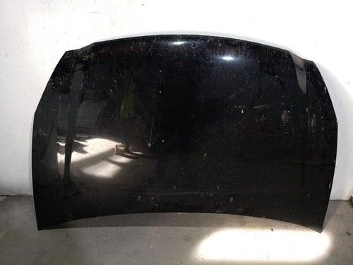 664004d010 capot kia - 664004d010,
