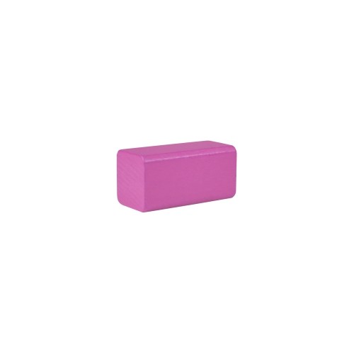 Bloc construction - construction,