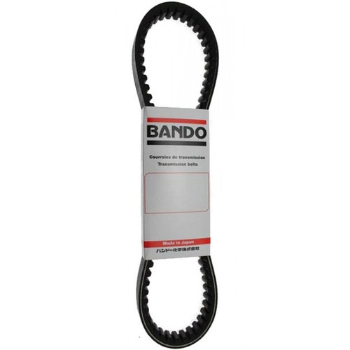 Bando courroie transmission - bando,