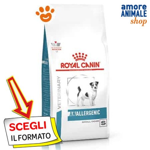 Royal canin chien veterinary - canin,