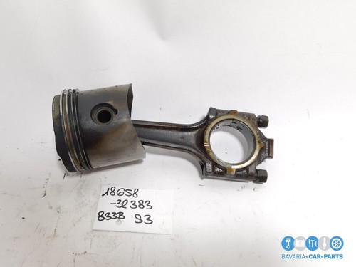 Original bmw e12 e21 - bmw,