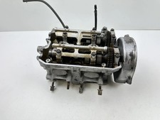 CULASSE DROITE HONDA ST 1100