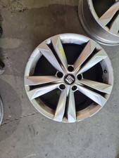 7N5601025G JANTE / 207803 POUR