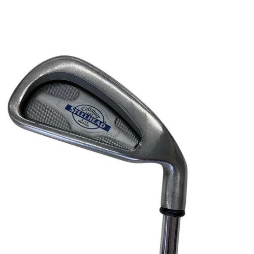 Set fers callaway - de, x-14