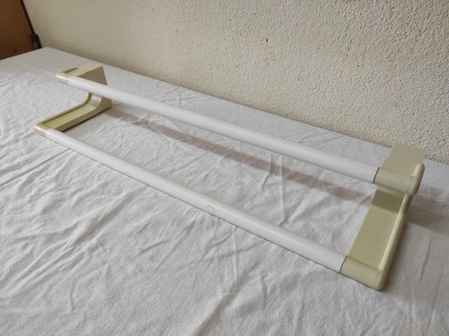 Accessoires salle bain - de,