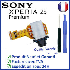 NAPPE CONNECTEUR JACK PRISE