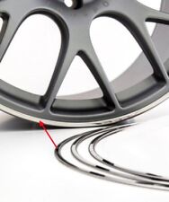 Original Bbs Protection Anti