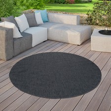 Tapis Jardin Tapis Exterieur Terrasse Cuisine Unis Moderne