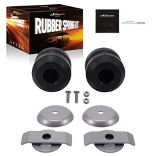 Kit Arrière Ressort