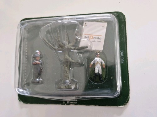 Soldats plomb des guerres - soldats, en