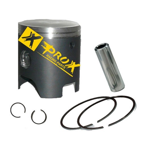 Piston yamaha yfs - piston, blaster