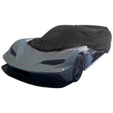 Bâche de protection