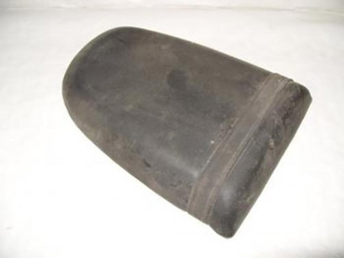 Selle passager origine pour