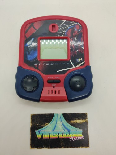 Jeu électronique lcd - jeu,