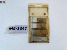 RIDGID 47780 Haute Vitesse Unv