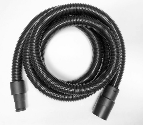 Tuyau aspiration extra long - d'aspiration,