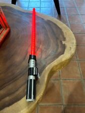 Sabre laser Star Wars( Dark