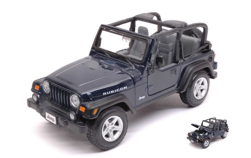 Miniature voiture auto 24 - voiture,