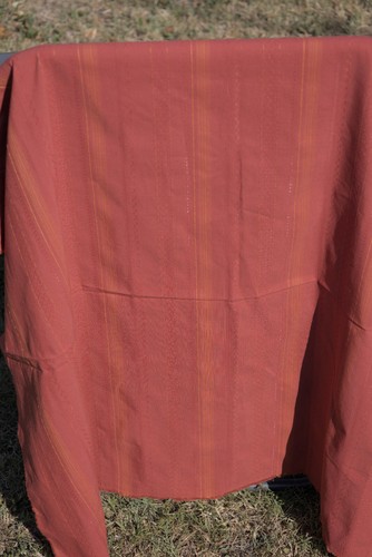 Joli coupon coton - coupon,