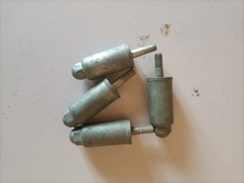 LOT DECANTEUR CARBURATEUR