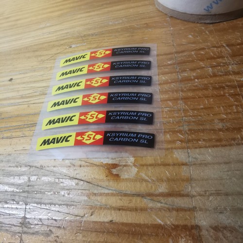Ensemble autocollants de - ensemble,