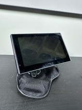 GARMIN DRIVE 50 5" LM SAT NAV GPS FULL COVERAGE OF EUROPE 2021 LIFETIME MAPS