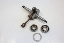 Véritable vilebrequin