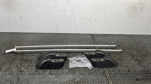 Barres toit citroen - de,