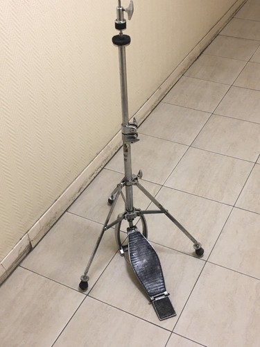 Sonor hat - sonor,