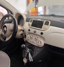 32GB] Autoradio CarPlay