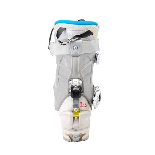 Chaussure ski randonnée - chaussure,