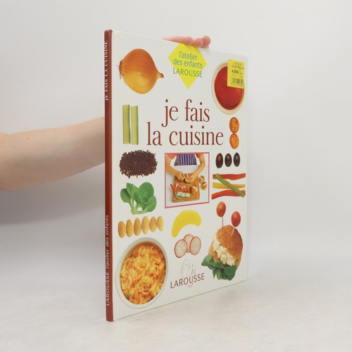 Atelier des enfants je - des,