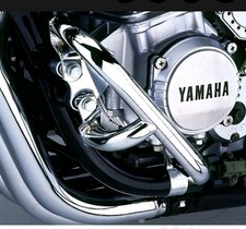 Jeu d'arceaux de protection