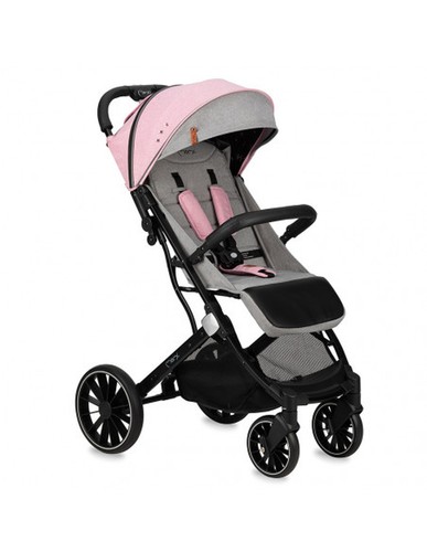 Momi estelle dakar poussette - momi,