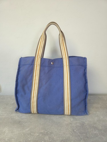 Hermes paris sac plage - de,