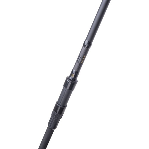 Wychwood nouveau riot mk2 - mk2, spod