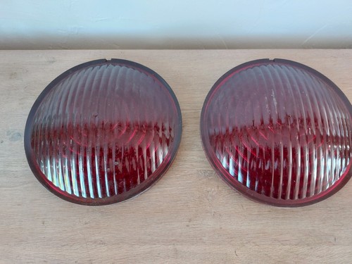 Lot phare lentille - lot,